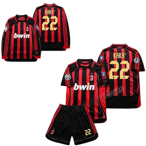 ミラン　長袖　ユニフォーム　モドリッチ　XL ミラン 長袖 ユニフォーム モドリッチ XL ミラン 長袖